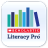 literacy pro logo.png