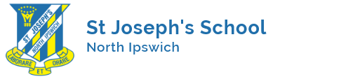 logo - school